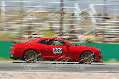 media/May-27-2023-Extreme Speed (Sat) [[7d1111935b]]/Orange/Turn 1/